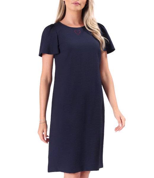Stilul Navy