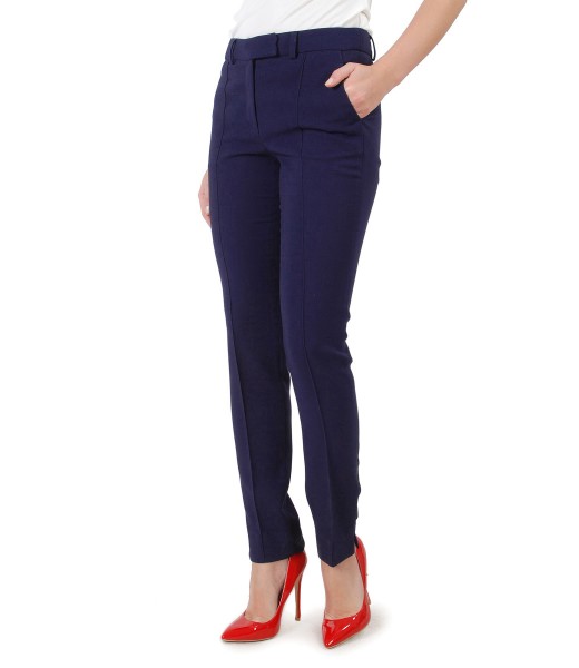 Stilul Navy